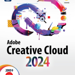 Adobe Master Collection